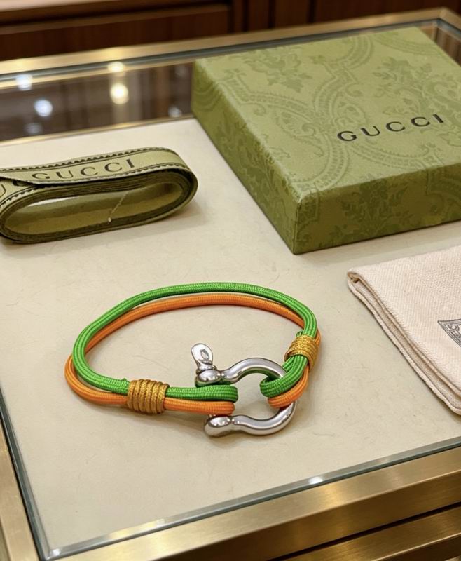 Gucci Bracelet 04yxs343